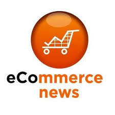 ecommerce news