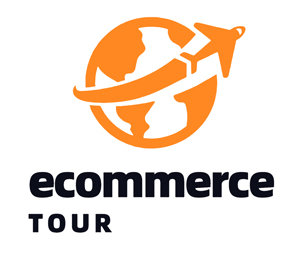 ecommerce tour