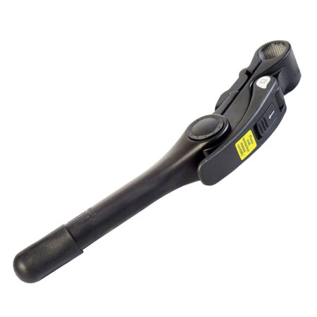 Promax Adjustable Stem Viena 23